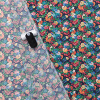 Liberty - Tana Lawn - Chatsworth Garden