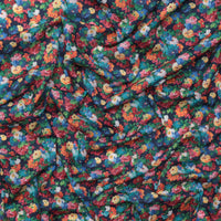 Liberty - Tana Lawn - Chatsworth Garden