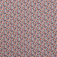 Liberty - Tana Lawn - Derby Day