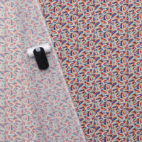 Liberty - Tana Lawn - Derby Day