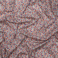 Liberty - Tana Lawn - Derby Day