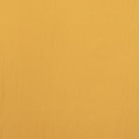 Fab Basics - Viscose Poplin - Assorted