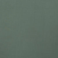 Fab Basics - Viscose Poplin - Assorted