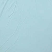 Bamboo - Rib Knit - Solids - Assorted