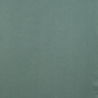 Bamboo Blend - Cloud Rib - Assorted