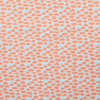 Cotton + Steel - Cotton - Whoopsie Daisy - Morning Glory