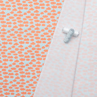 Cotton + Steel - Cotton - Whoopsie Daisy - Morning Glory