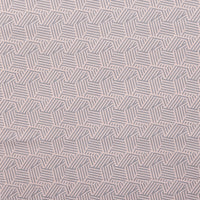 Andover - Rancho Relaxo - Daze - Shell Pink