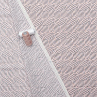 Andover - Rancho Relaxo - Daze - Shell Pink