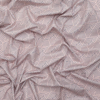 Andover - Rancho Relaxo - Daze - Shell Pink