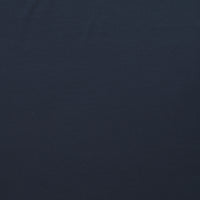 Cotton - Knit - Perla - Assorted