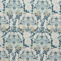 AGF - Cotton - Spring Equinox - Libellule Awakening