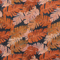 Cloud 9 - Cotton Batiste - Sunday - Del Mar