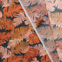 Cloud 9 - Cotton Batiste - Sunday - Del Mar