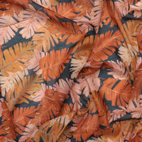 Cloud 9 - Cotton Batiste - Sunday - Del Mar