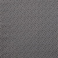 Moda - Cotton - Dog Daze - Fetch - Dirt