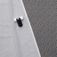 Moda - Cotton - Dog Daze - Fetch - Dirt