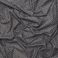 Moda - Cotton - Dog Daze - Fetch - Dirt