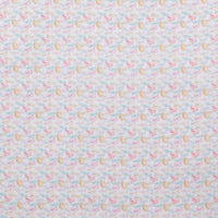 Dear Stella - Cotton - Ma Belle - Macarons