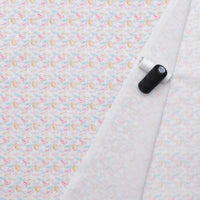 Dear Stella - Cotton - Ma Belle - Macarons