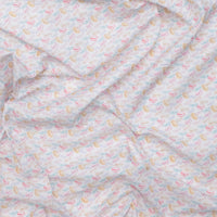 Dear Stella - Cotton - Ma Belle - Macarons