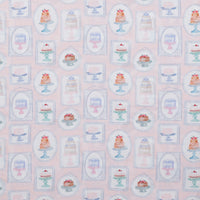 Dear Stella - Cotton - Ma Belle - Gateau