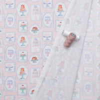 Dear Stella - Cotton - Ma Belle - Gateau