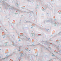 Dear Stella - Cotton - Ma Belle - Gateau