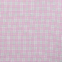 Cotton - Mammoth Flannel - Junior - Lavender