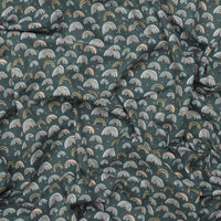 Dear Stella - Flannel - Hang In There - Follow The Rainbow