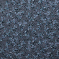 Cotton - Sienna - Shadow