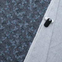 Cotton - Sienna - Shadow