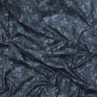 Cotton - Sienna - Shadow