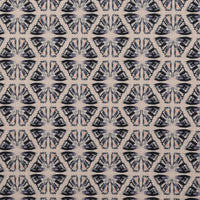 Cotton + Steel - Canvas - Scout Lake - Royal