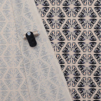 Cotton + Steel - Canvas - Scout Lake - Royal