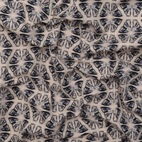 Cotton + Steel - Canvas - Scout Lake - Royal