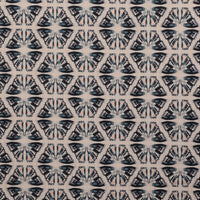 Cotton + Steel - Canvas - Scout Lake - In The Midnight Hour