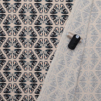 Cotton + Steel - Canvas - Scout Lake - In The Midnight Hour