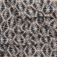 Cotton + Steel - Canvas - Scout Lake - In The Midnight Hour