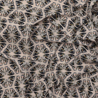 Cotton + Steel - Canvas - Scout Lake - Olive