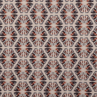 Cotton + Steel - Canvas - Scout Lake - Reflection