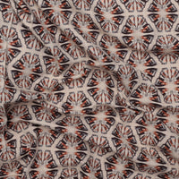 Cotton + Steel - Canvas - Scout Lake - Reflection