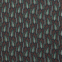 Cloud 9 - Cotton - Blooming Revelry - May Bells