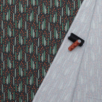 Cloud 9 - Cotton - Blooming Revelry - May Bells