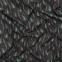 Cloud 9 - Cotton - Blooming Revelry - May Bells