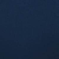 Viscose Linen - Solids - Assorted