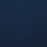 Viscose Linen - Solids - Assorted
