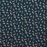 Dear Stella - Cotton - Night Swim - Pineapples - Moonlight