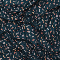 Dear Stella - Cotton - Night Swim - Pineapples - Moonlight