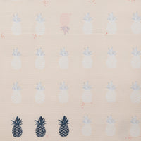 AGF - Canvas - Charleston - Ananas Cream